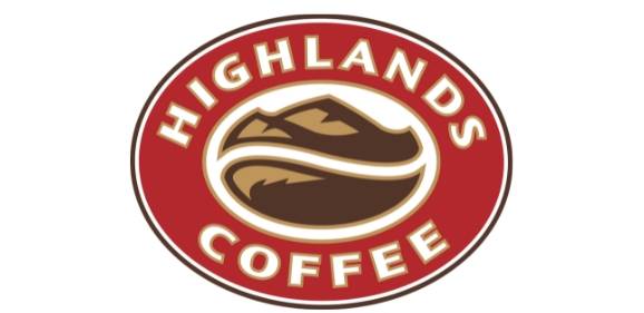 1711946803_Logo-ca-phe-Highland