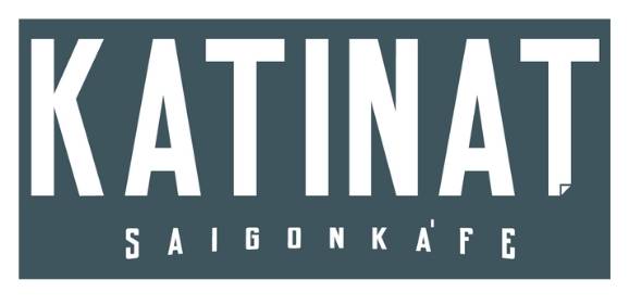 1711946818_Logo-ca-phe-Katinat