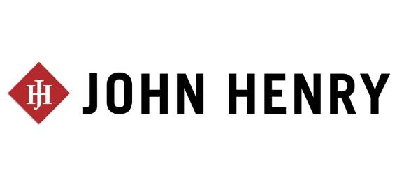 1711947591_Logo-cua-hang-thoi-trang-Jonh-Henry