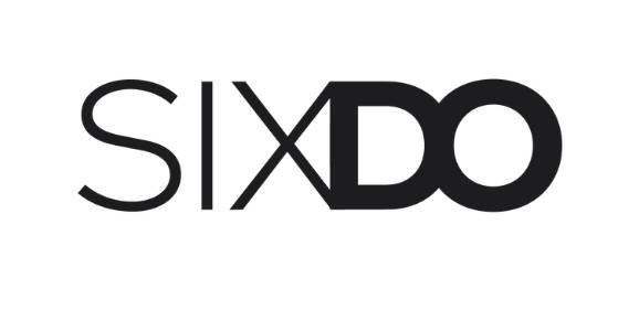 1711947599_Logo-cua-hang-thoi-trang-sixdo