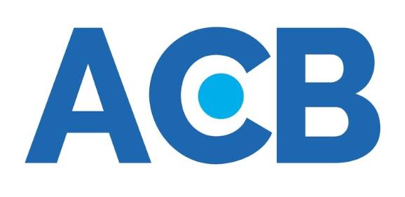 1711947608_Logo-ngan-hang-ACB
