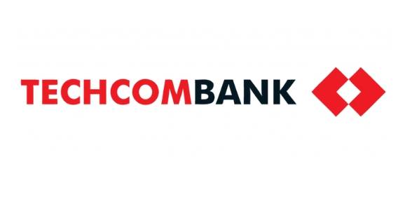 1711947618_Logo-ngan-hang-Techcombank