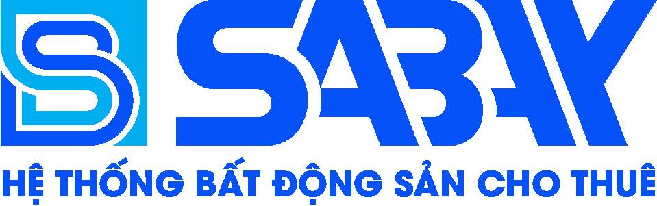 1764582257_logo-01_BDS-01