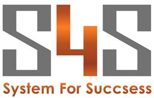 1764582303_LOGO-S4S-DONE-01