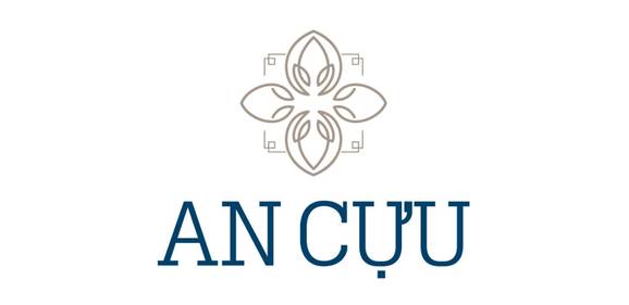 doi-tac-an-cuu-city