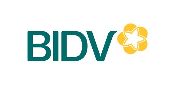 doi-tac-bidv
