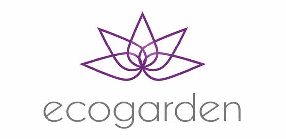 doi-tac-eco-garden