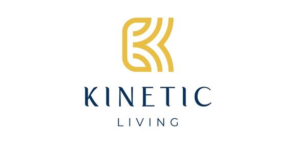 doi-tac-kinetic-living