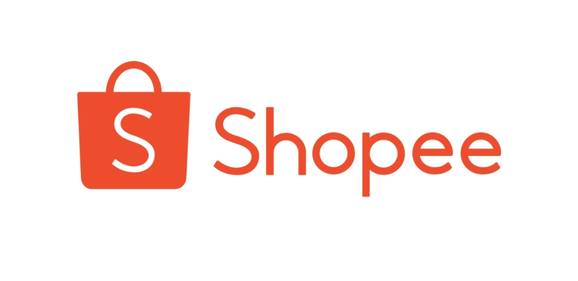 doi-tac-shopee