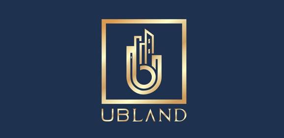 doi-tac-unland
