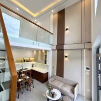 653714187_984887040652452_5224683022794152069_n