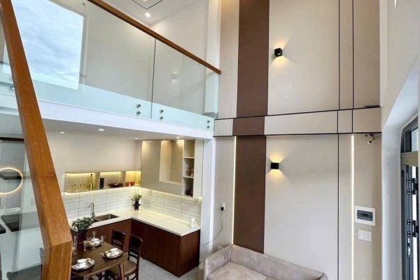 653714187_984887040652452_5224683022794152069_n