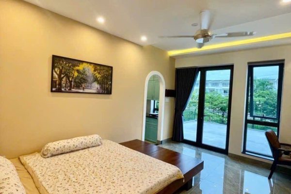 656839265_1625166812083371_3804600577837690521_n