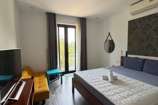 668898692_1636556187611100_7904509115459882571_n