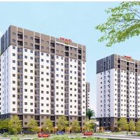 NOXH-eco-garden-hue-6