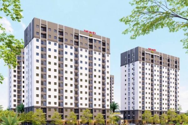 NOXH-eco-garden-hue-6