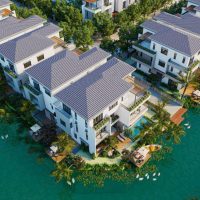 bgi-diamond-bay-3D-2