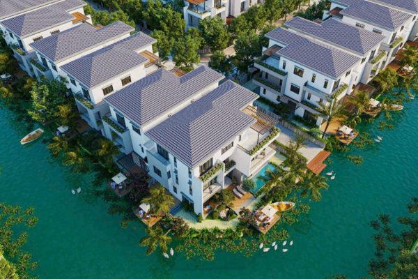 bgi-diamond-bay-3D-2