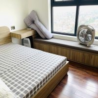 can-ho-A.1808-the-manor-crown-2