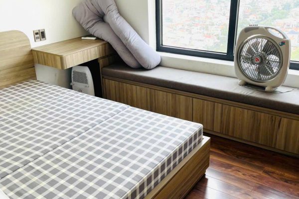 can-ho-A.1808-the-manor-crown-2