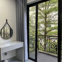 can-ho-studio-the-manor-crown-04