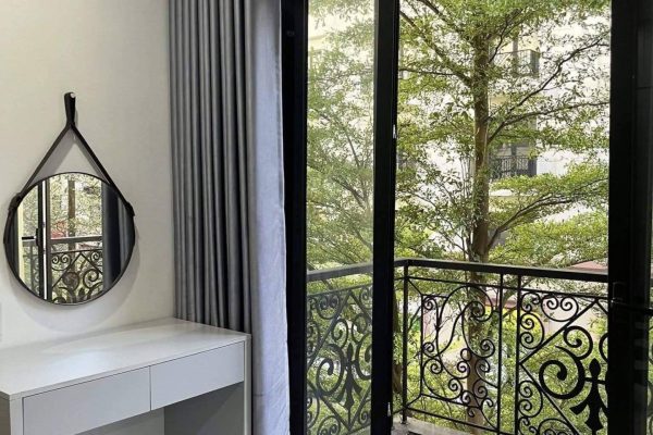 can-ho-studio-the-manor-crown-04