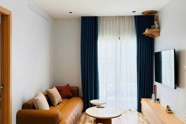 can-ho-west-sky-2-02