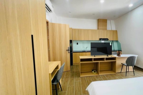 can-studio-phu-xuan-city-03