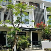 nha-3-tang-royal-park-07