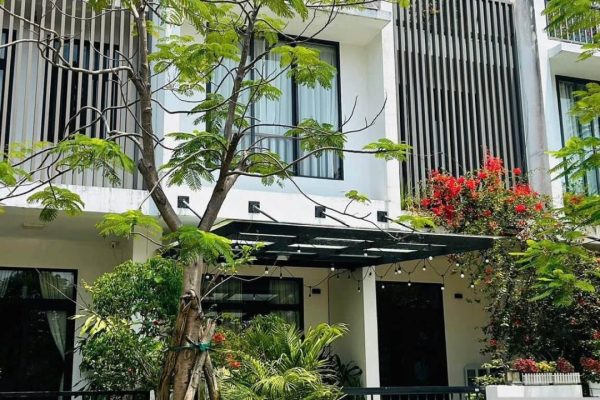 nha-3-tang-royal-park-07