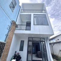 nha-nguyen-can-kiet-pham-van-dong-06