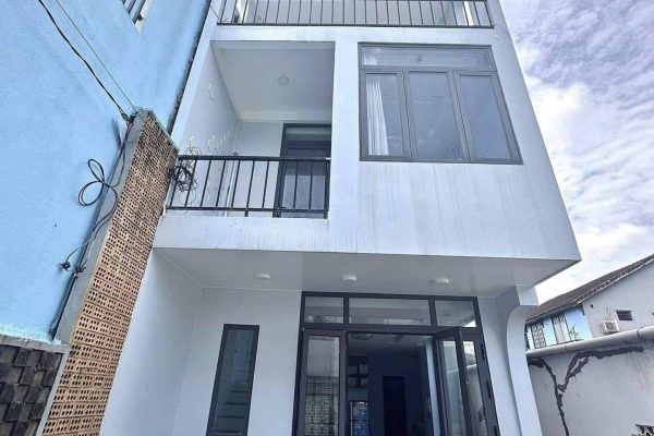 nha-nguyen-can-kiet-pham-van-dong-06