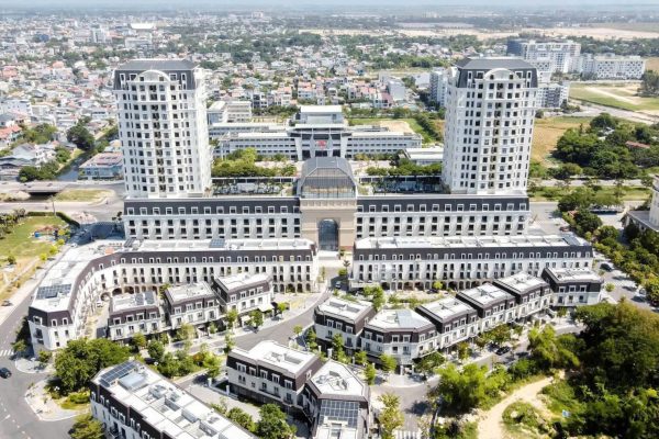 shophouse-the-manor-crown-01