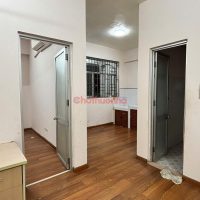 z7576779952916_de29b06ca44a665a436700c6fc4ffc99-1772375047