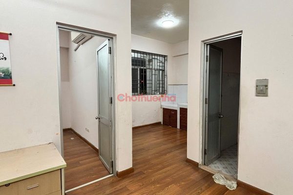 z7576779952916_de29b06ca44a665a436700c6fc4ffc99-1772375047