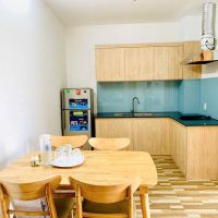 z7686155961288_1ee24d0fa1e222c01491d07d74a572af