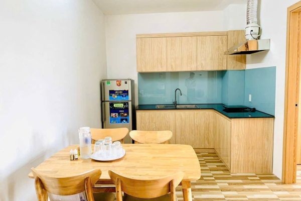 z7686155961288_1ee24d0fa1e222c01491d07d74a572af