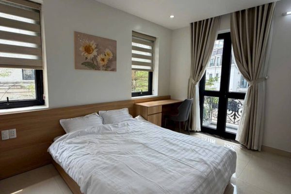 z7708063822615_6d91fa5a4523f09ffc0f6efb0a4a6306